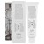 Dr-Althea-345-Relief-Cream-Regenerujacy-Krem-do-Twarzy-50ml-1.webp