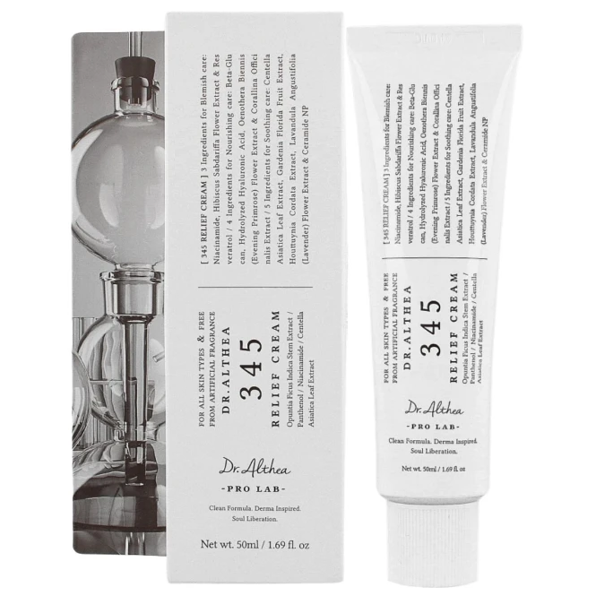 Dr-Althea-345-Relief-Cream-Regenerujacy-Krem-do-Twarzy-50ml-1.webp
