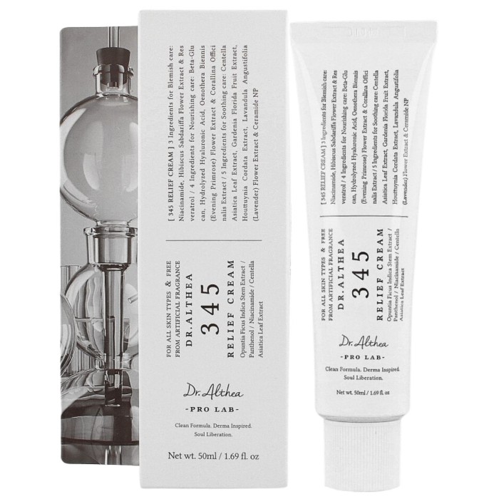 Dr-Althea-345-Relief-Cream-Regenerujacy-Krem-do-Twarzy-50ml-1.webp