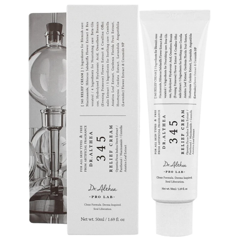 Dr-Althea-345-Relief-Cream-Regenerujacy-Krem-do-Twarzy-50ml-1.webp