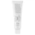 Dr-Althea-345-Relief-Cream-Regenerujacy-Krem-do-Twarzy-50ml.webp