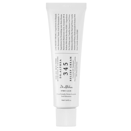 Dr-Althea-345-Relief-Cream-Regenerujacy-Krem-do-Twarzy-50ml.webp