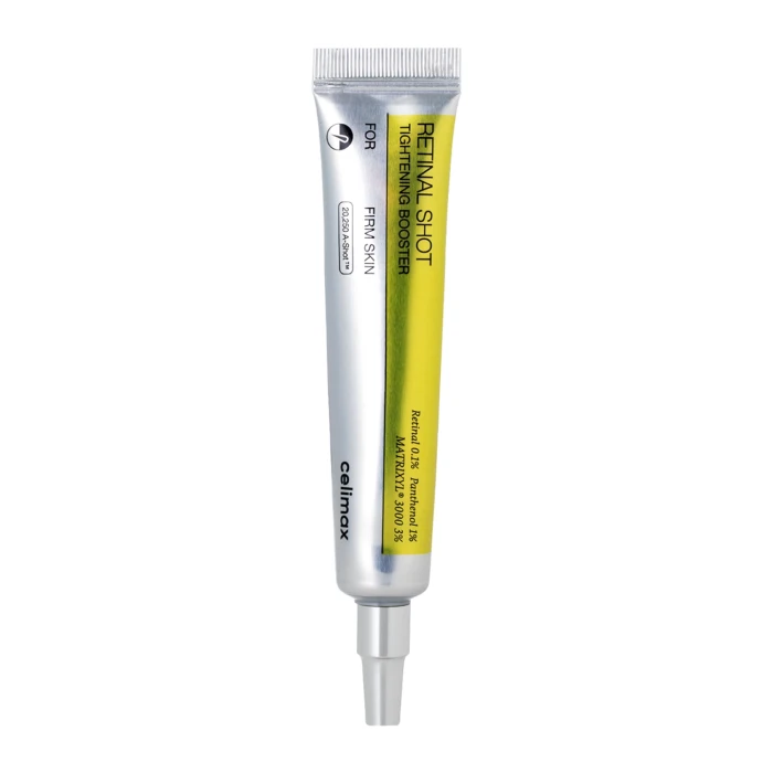 Celimax-The-Vita-A-Retinal-Shot-Tightening-Booster-Ujedrniajacy-Booster-z-Retinalem.webp
