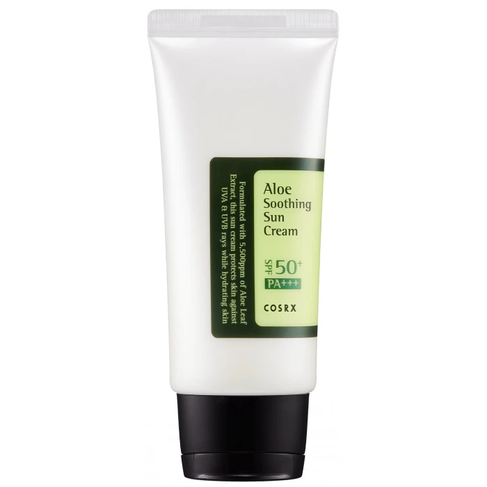 COSRX-Aloe-Soothing-Sun-Cream-SPF50-PA-Nawilzajacy-Krem-z-Filtrem-Przeciwslonecznym-50ml.webp