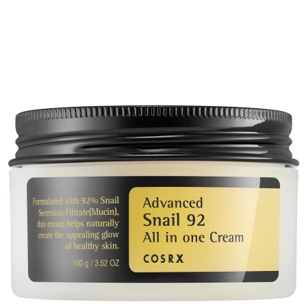 COSRX-Advanced-Snail-92-All-in-One-Cream-Wszechstronny-Krem-ze-Sluzem-Slimaka-100g.webp