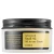 COSRX-Advanced-Snail-92-All-in-One-Cream-Wszechstronny-Krem-ze-Sluzem-Slimaka-100g.webp