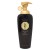 Daeng-Gi-Meo-Ri-Ki-Gold-Premium-Shampoo-Wzmacniajacy-Szampon-do-Wlosow-Suchych-i-Lamliwych-500ml.webp