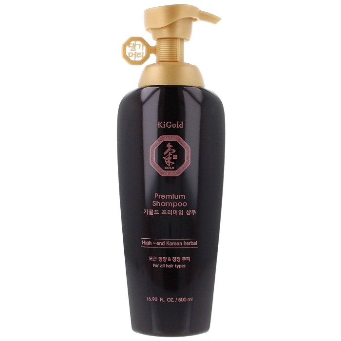 Daeng-Gi-Meo-Ri-Ki-Gold-Premium-Shampoo-Wzmacniajacy-Szampon-do-Wlosow-Suchych-i-Lamliwych-500ml-1.webp