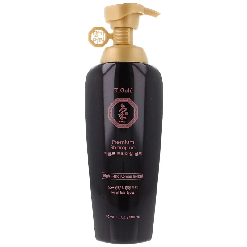 Daeng-Gi-Meo-Ri-Ki-Gold-Premium-Shampoo-Wzmacniajacy-Szampon-do-Wlosow-Suchych-i-Lamliwych-500ml-1.webp