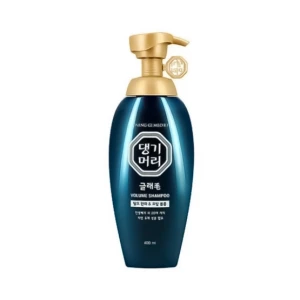 Daeng-Gi-Meo-Ri-Glamorous-Volume-Shampoo-Szampon-zwiekszajacy-objetosc-wlosow-400ml.webp