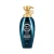 Daeng-Gi-Meo-Ri-Glamorous-Volume-Shampoo-Szampon-zwiekszajacy-objetosc-wlosow-400ml.webp