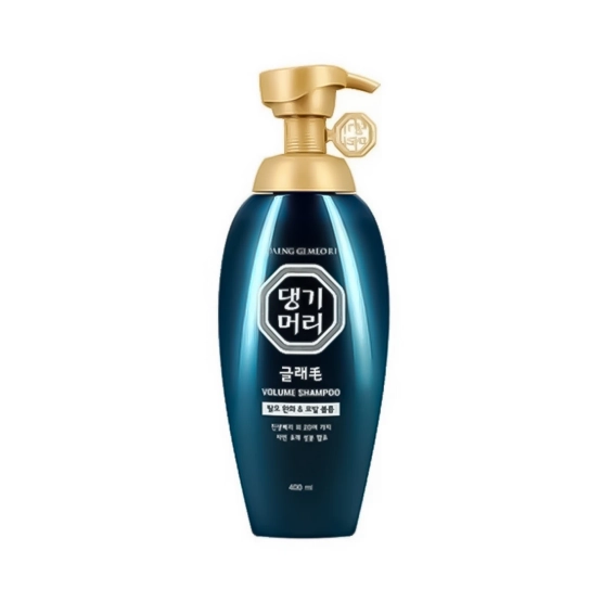 Daeng-Gi-Meo-Ri-Glamorous-Volume-Shampoo-Szampon-zwiekszajacy-objetosc-wlosow-400ml.webp