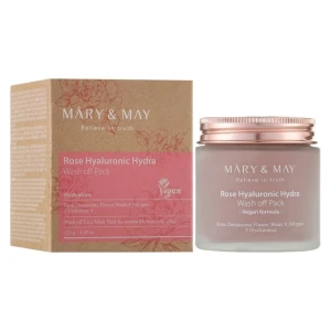 Mary-May-Rose-Hyaluronic-Hydra-Wash-off-Pack-Nawilzajaca-Maska-z-Glinka-125-g-4.webp