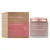 Mary-May-Rose-Hyaluronic-Hydra-Wash-off-Pack-Nawilzajaca-Maska-z-Glinka-125g-4.webp