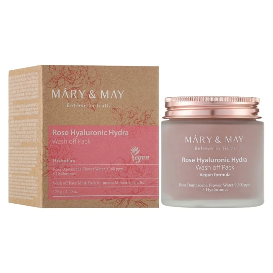 Mary-May-Rose-Hyaluronic-Hydra-Wash-off-Pack-Nawilzajaca-Maska-z-Glinka-125-g-4.webp