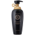 Daeng-Gi-Meo-Ri-Oriental-Special-Shampoo-Szampon-przeciw-wypadaniu-wlosow-500ml-1.webp