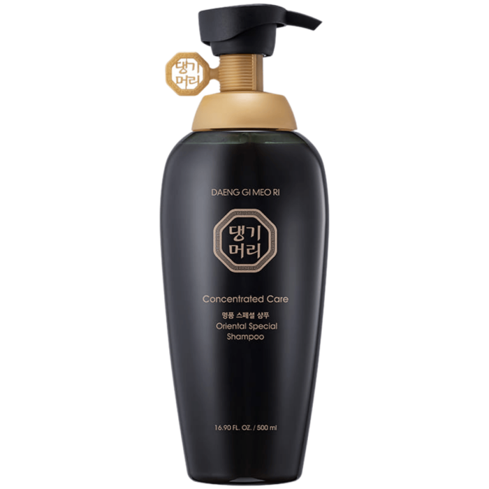 Daeng-Gi-Meo-Ri-Oriental-Special-Shampoo-Szampon-przeciw-wypadaniu-wlosow-500ml-1.webp