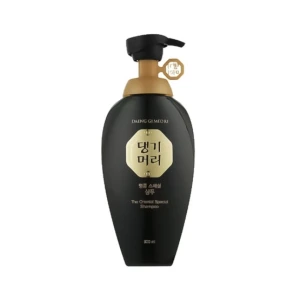 Daeng-Gi-Meo-Ri-Oriental-Special-Shampoo-Szampon-przeciw-wypadaniu-wlosow-500ml.webp