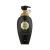 Daeng-Gi-Meo-Ri-Oriental-Special-Shampoo-Szampon-przeciw-wypadaniu-wlosow-500ml.webp