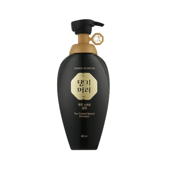 Daeng-Gi-Meo-Ri-Oriental-Special-Shampoo-Szampon-przeciw-wypadaniu-wlosow-500ml.webp