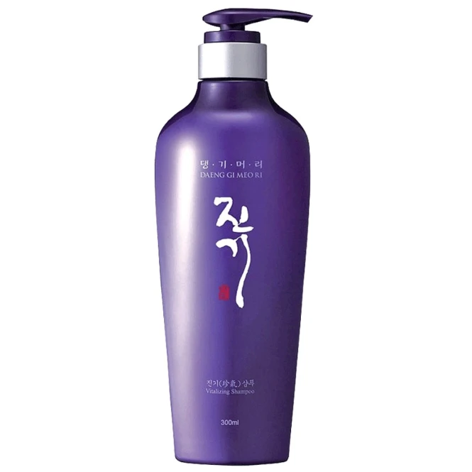 Daeng-Gi-Meo-Ri-Vitalizing-Shampoo-Szampon-regenerujacy-do-wlosow-300ml.webp