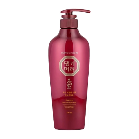Daeng-Gi-Meo-Ri-Shampoo-For-Damaged-Hair-Szampon-do-Wlosow-Zniszczonych-500ml.webp
