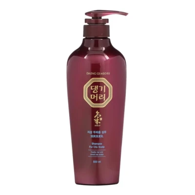 Daeng-Gi-Meo-Ri-Shampoo-For-Oily-Scalp-Szampon-do-tlustej-skory-glowy-500ml.webp
