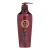 Daeng-Gi-Meo-Ri-Shampoo-For-Oily-Scalp-Szampon-do-tlustej-skory-glowy-500ml.webp