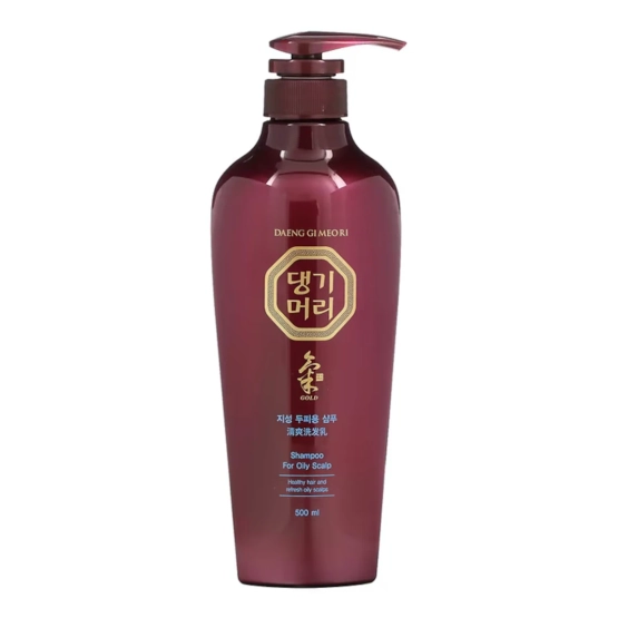 Daeng-Gi-Meo-Ri-Shampoo-For-Oily-Scalp-Szampon-do-tlustej-skory-glowy-500ml.webp