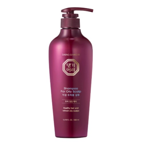 Daeng-Gi-Meo-Ri-Shampoo-For-Oily-Scalp-Szampon-do-tlustej-skory-glowy-500ml-1.webp