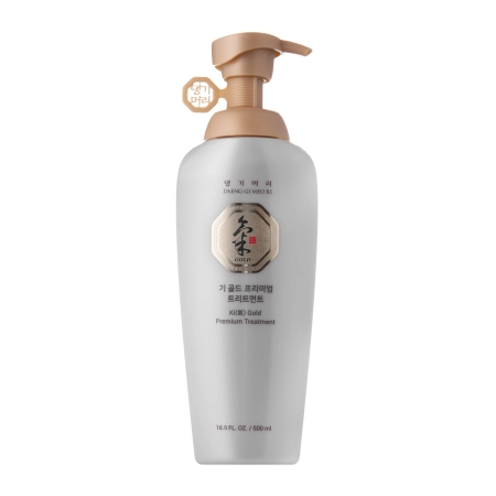 Daeng-Gi-Meo-Ri-Ki-Gold-Premium-Treatment-Wzmacniajaca-Kuracja-do-Wlosow-Suchych-i-Lamliwych-500ml.webp