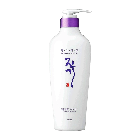 Daeng-Gi-Meo-Ri-Vitalizing-Treatment-Rewitalizujaca-Odzywka-do-Wlosow-300ml.webp