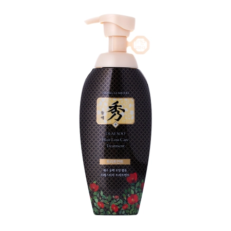 Daeng-Gi-Meo-Ri-Dlae-Soo-Hair-Loss-Care-Treatment-Kuracja-Przeciw-Wypadaniu-Wlosow-400ml.webp