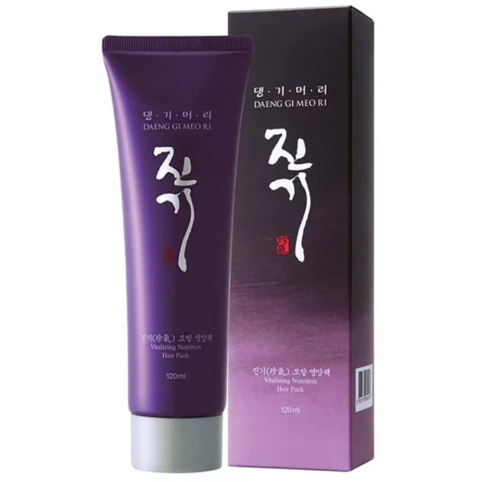 daeng-gi-meo-ri-vitalizing-nutrition-hair-pack.webp