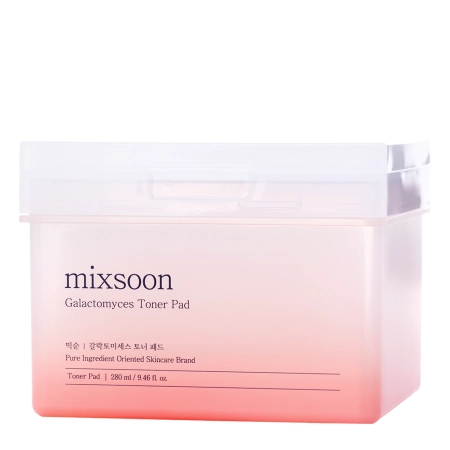 Mixsoon-Galactomyces-Toner-Pad-Rozjasniajace-Platki-do-Twarzy-60szt.webp