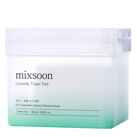 Mixsoon-Centella-Toner-Pad-Lagodzace-Platki-do-Twarzy-120szt.webp