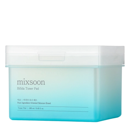 Mixsoon-Bifida-Toner-Pad-Intensywnie-Nawilzajace-Platki-do-Twarzy-120szt.webp
