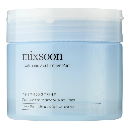 Mixsoon-Hyaluronic-Acid-Toner-Pad-Nawilzajace-Platki-do-Twarzy-180ml-80szt.webp