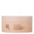 Beauty-of-Joseon-Revive-Under-Eye-Patch-Ginseng-Retinal-Ujedrniajace-Hydrozelowe-Platki-pod-Oczy-60szt.webp