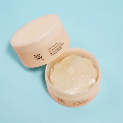 Beauty-of-Joseon-Revive-Under-Eye-Patch-Ginseng-Retinal-Ujedrniajace-Hydrozelowe-Platki-pod-Oczy-60szt-1.webp