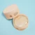 Beauty-of-Joseon-Revive-Under-Eye-Patch-Ginseng-Retinal-Ujedrniajace-Hydrozelowe-Platki-pod-Oczy-60szt-1.webp