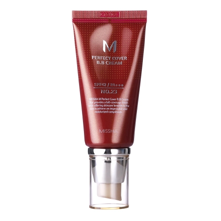 Missha-M-Perfect-Cover-BB-Cream-SPF42-PA-Kryjacy-Krem-BB-No-23-Natural-Beige-50ml.webp