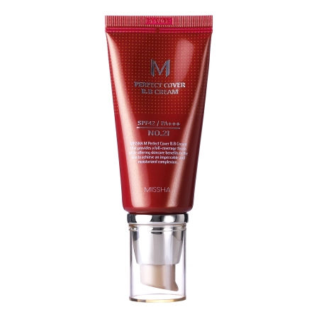 Missha-M-Perfect-Cover-BB-Cream-SPF42-PA-Kryjacy-Krem-BB-No-21-Light-Beige-50ml.webp