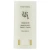Beauty-of-Joseon-Matte-Sun-Stick-Mugwort-Camelia-SPF50-PA-Matowy-Sztyft-Przeciwsloneczny-18g.webp