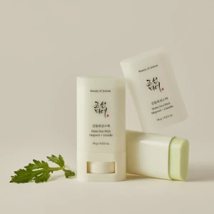 Beauty-of-Joseon-Matte-Sun-Stick-Mugwort-Camelia-SPF50-PA-Matowy-Sztyft-Przeciwsloneczny-18g-1.webp