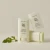 Beauty-of-Joseon-Matte-Sun-Stick-Mugwort-Camelia-SPF50-PA-Matowy-Sztyft-Przeciwsloneczny-18g-1.webp
