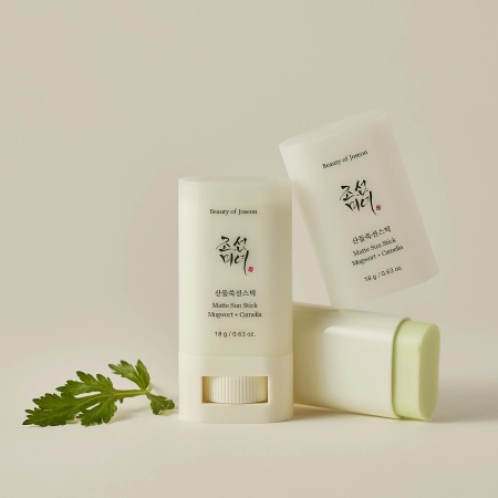 Beauty-of-Joseon-Matte-Sun-Stick-Mugwort-Camelia-SPF50-PA-Matowy-Sztyft-Przeciwsloneczny-18g-1.webp