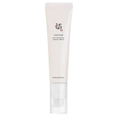 Beauty-of-Joseon-Revive-Eye-Serum-Ginseng-Retinal-Przeciwzmarszczkowe-Serum-Pod-Oczy-30ml.webp
