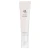 Beauty-of-Joseon-Revive-Eye-Serum-Ginseng-Retinal-Przeciwzmarszczkowe-Serum-Pod-Oczy-30ml.webp