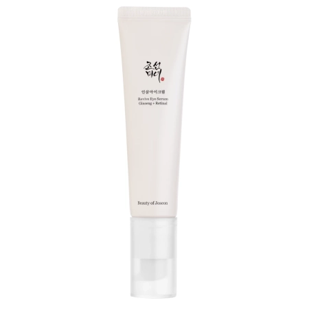 Beauty-of-Joseon-Revive-Eye-Serum-Ginseng-Retinal-Przeciwzmarszczkowe-Serum-Pod-Oczy-30ml.webp